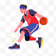 山西男篮官宣美国外援凯西·普拉瑟加盟