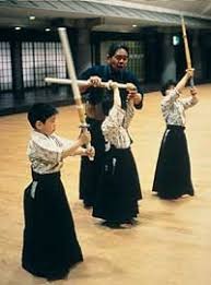 意甲｜国米3球被吹3球中柱 米兰德比握手言和