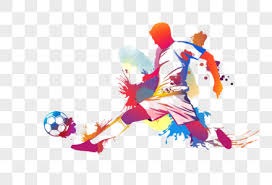 亚洲百佳高尔夫度假村评选新闻发布会圆满举行