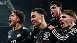 唏嘘？曼联近13年换10位主帅仍动荡！为解雇6人花6400万镑解约金