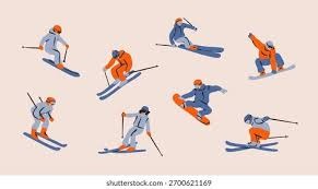 同曦VS北京大名单：郭昊文林葳领衔 陈盈骏和雷蒙复出