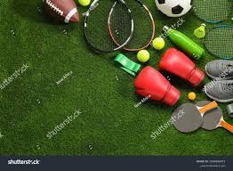 维京人球迷此时此刻内心是什么样的呢？