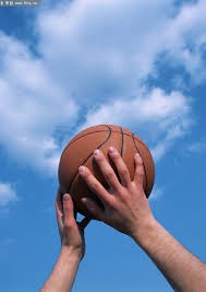 屡献神扑！巴萨2比0西班牙