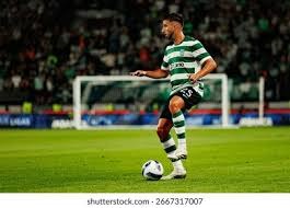 [流言板]佩德里西甲中场区域赢得97次球权，五大联赛排名第一42亮73回复