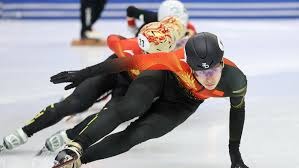 被性格和伤病毁掉的“加内特二世” 勤俭持家却走向破产——达柳斯-迈尔斯