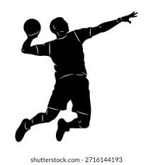 罗梅罗：西甲联盟和西班牙足协不批准罗克转会帕尔梅拉斯