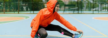 至今没发现球感好的坏处