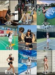 仅签约10天，官方：猛龙裁掉2018年6号秀班巴