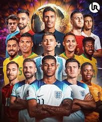 NBA｜魔术终止骑士连胜 雷霆双杀公鹿