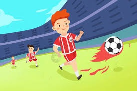 全英羽球赛｜混双内战中胜出 郭陈摘今年首冠