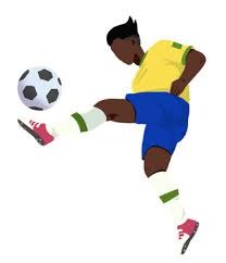 世界杯外围赛次轮开打在即 三狮军团有望横扫拉脱维亚