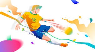 Haynes：字母哥因脚步扭伤将缺席对阵掘金的比赛