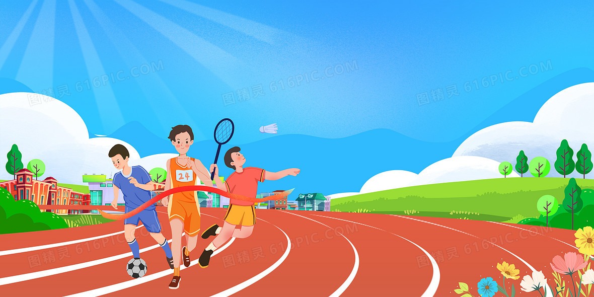 CBA常规赛：辽宁本钢主场胜北京控股