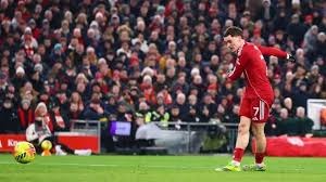 NBA｜詹姆士因伤缺席全明星赛 连续20年先发纪录告终