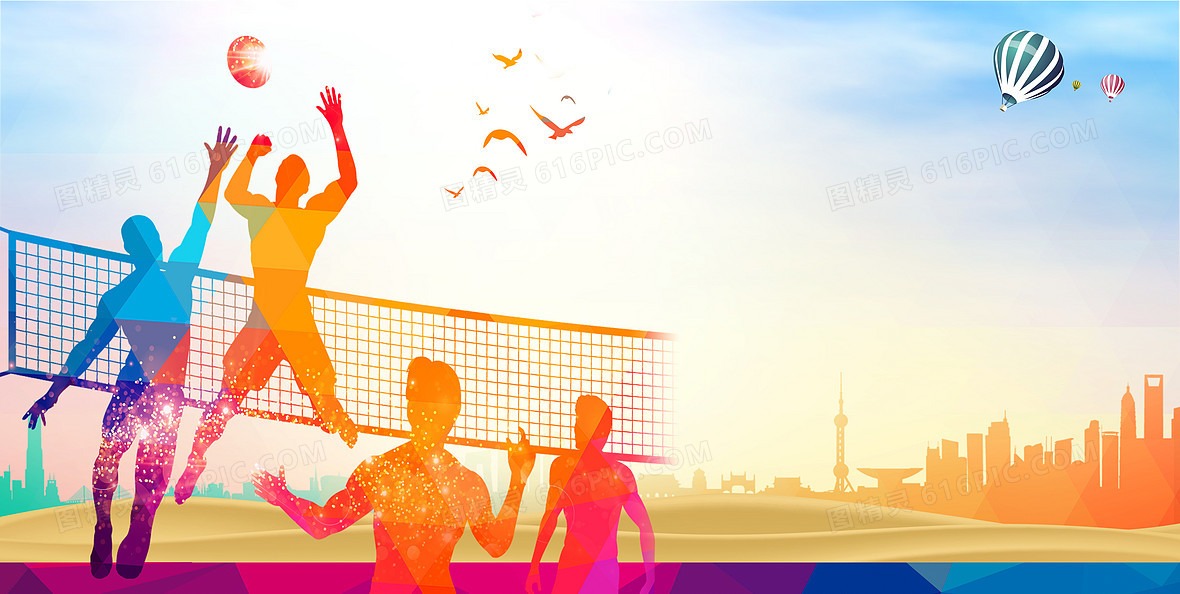 2K 高尔夫模拟游戏《PGA TOUR 2K25》发售，Steam 国区 298 元起