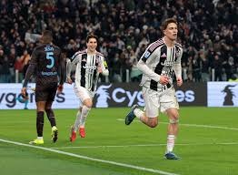 国足回归现实摆正位置 牢记初衷最后两轮才最关键