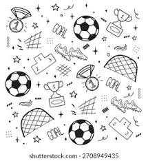 短道速滑世界杯：林孝埈500米夺冠，韩国网友破防