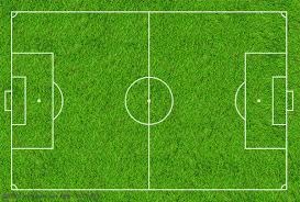 篮球——CBA常规赛：北京控股胜山西汾酒