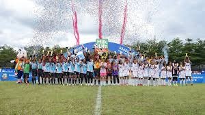 0.5倍慢镜还原！内蒙克女篮83-77东莞女篮，黄思静为何引冲突