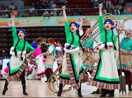 Stein：尼科-哈里森等高层决心最迟今夏也要交易走东契奇