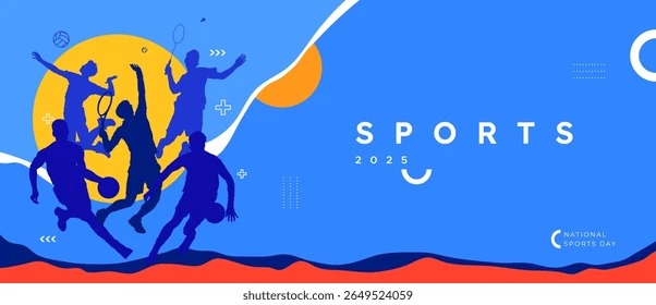 他的身价将超过5000万欧元。@MatteMoretto 来源：Madrid Zone