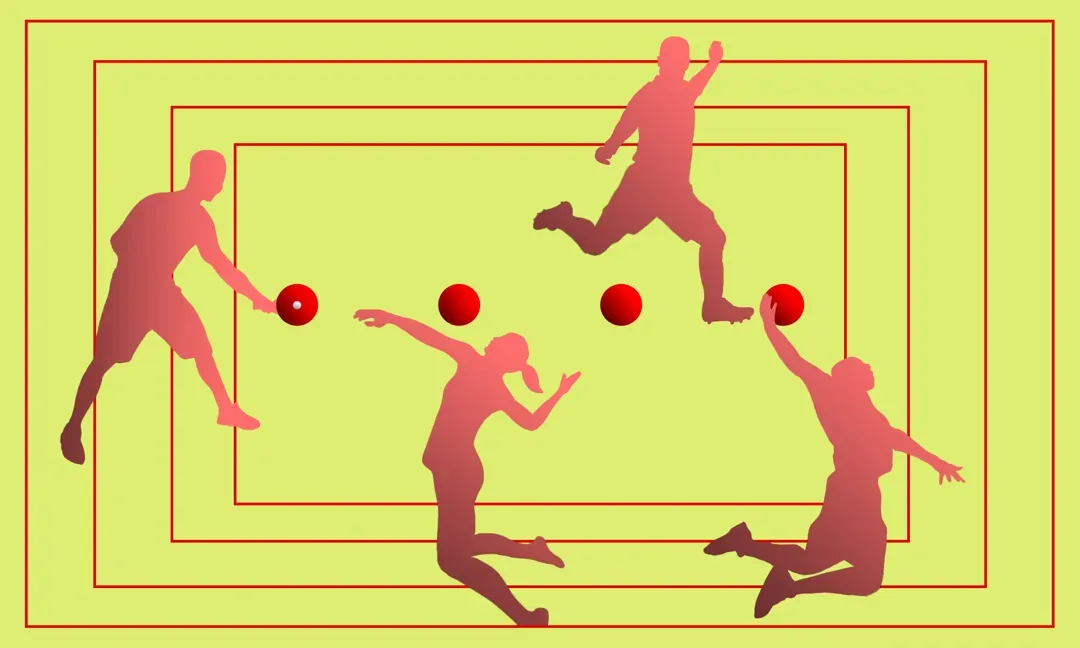 世预赛阿根廷VS巴西前瞻：罗梅罗坐镇，切尔西核心领衔中场，曼城旧将冲锋