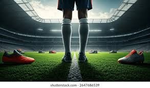 他假扮贝林厄姆去看比赛，结果被体育节目当成真的给报道了出来