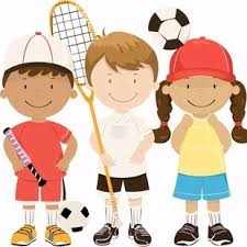 “当库里评价8号科比，回味一下科比的十佳球吧 ”#科比