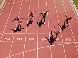 2026年世界杯入选赛｜ 伊朗剑指连4届闯决赛圈 日本有望率先踢进世界杯