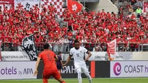 中国公司入主皇家西班牙人俱乐部 成队最大股东