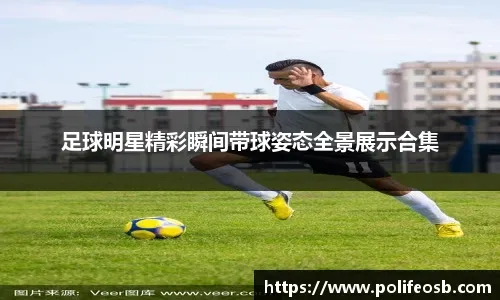 郑钦文当选WTA2025年度最受球迷欢迎单打球员