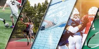 林葳今日闪耀NCAA！