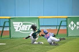 [天下足球]泰里耶蝎子摆尾领衔一周十佳进球