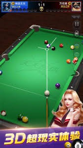 2018年带队65胜，西决与勇士大战7场，队史单核巅峰代表。