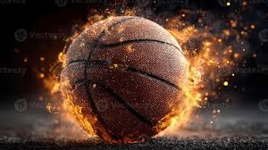 [排球]中国男排超级联赛：北京北汽VS青岛兴轮呦呦