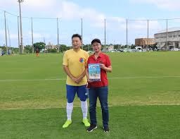 足球——欧国联：奥地利平塞尔维亚