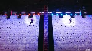 凯尔特人61亿美元估值成交 创北美球队出售纪录