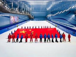 全英羽球超级1000赛｜ 再次不敌拉沙森 约纳丹卫冕失利