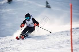 美记：火箭等不被认为是特雷·杨下家，目前仅奇才有实质接触