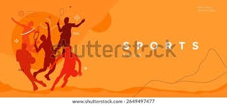 詹皇拒绝采访，因队友失望？输给公牛后提2要求无人理，终于怒不可遏