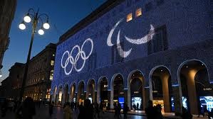 媒体人：中国足球金元时代最后的遗产消耗完毕