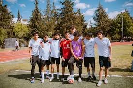 巴萨新帅候选：克洛普、图赫尔、德泽尔比