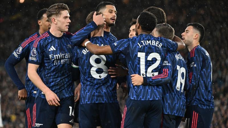 世界杯入选赛｜2比0成英格兰新帅首秀固定比分 图赫尔不满意