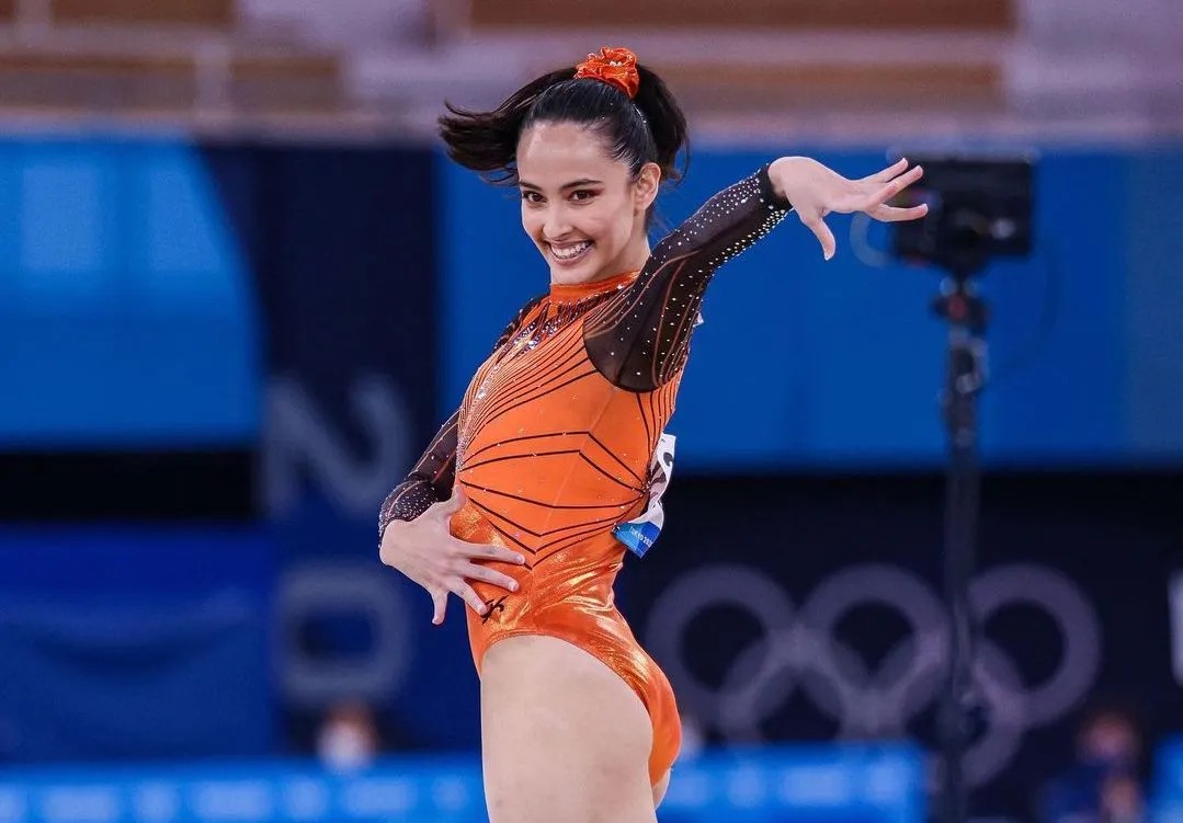 卡塔尔网球公开赛｜生涯4战德雷珀全胜 卢布列夫2度封王