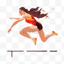 一声“阿弟”唤出一个中国篮球先行者——名人堂入堂仪式上的故事和妙语