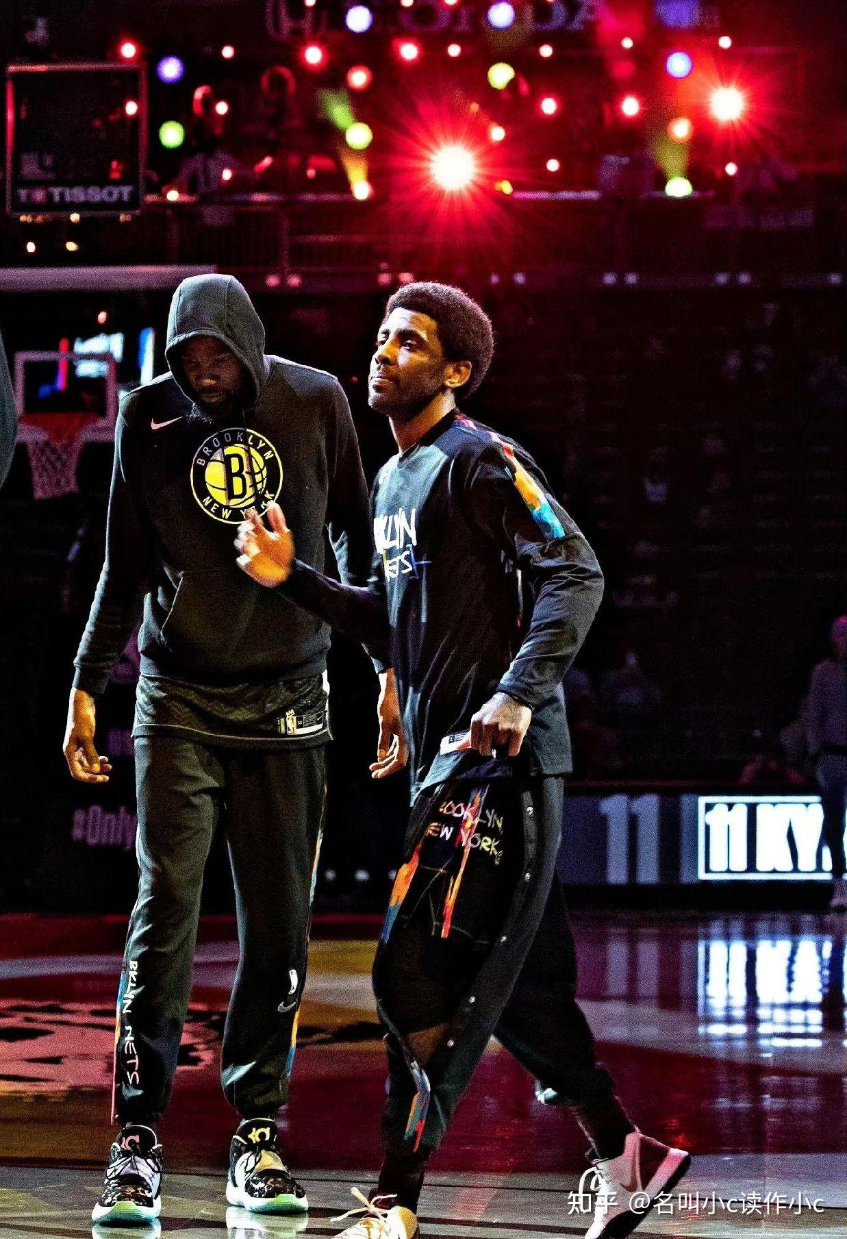 挥有所起伏 挥有所起伏