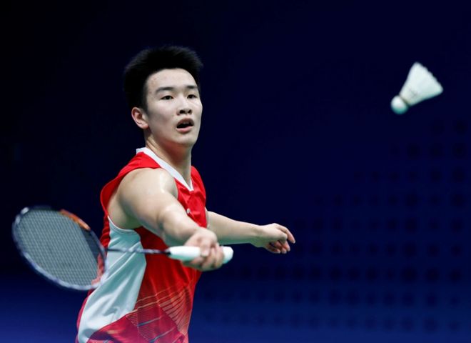 未来几轮 未来几轮