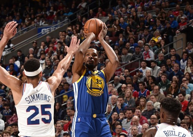 成绩暂列中 成绩暂列中