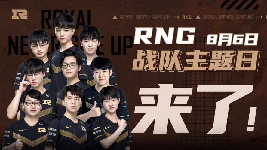 地条件复杂 地条件复杂