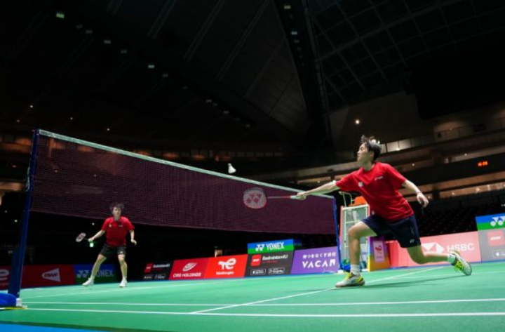 划和饮食结 划和饮食结
